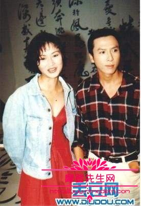 汪诗诗出轨是真的吗？汪诗诗的父亲叫什么站(汪诗诗的家境)