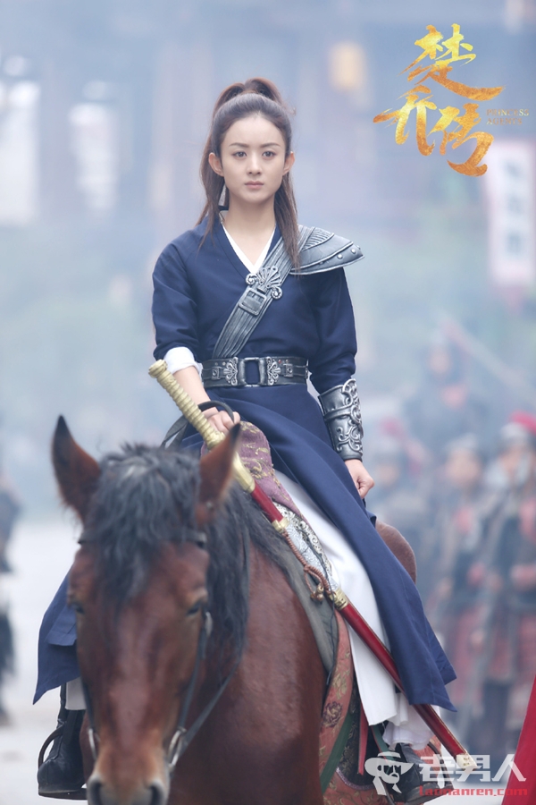 来给大家剧透《看不见的客人》说的是什么事(看不见的客人讲了啥) 来给大家剧透《看不见的客人》说的是什么事(看不见的客人讲了啥)