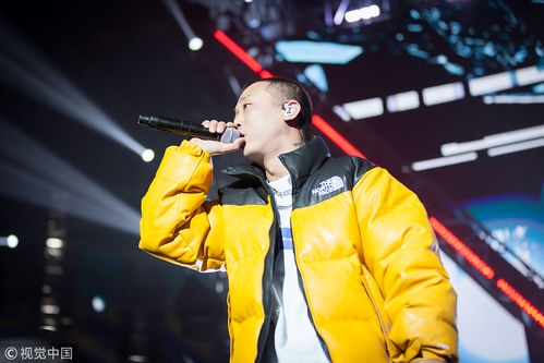 gai周延个人简介,gai老婆王(gai前女友是谁) gai周延个人简介,gai老婆王(gai前女友是谁)