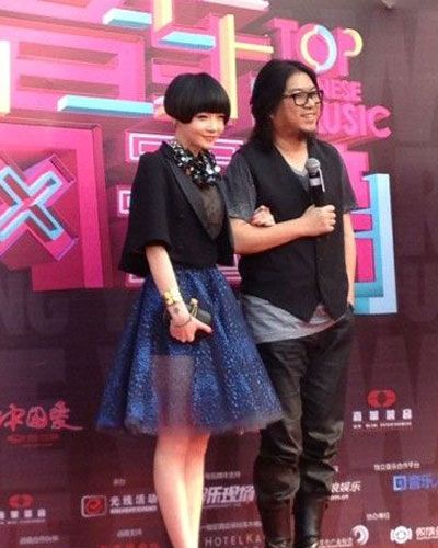 徐粲金，徐粲金简介(徐粲金怎么读)