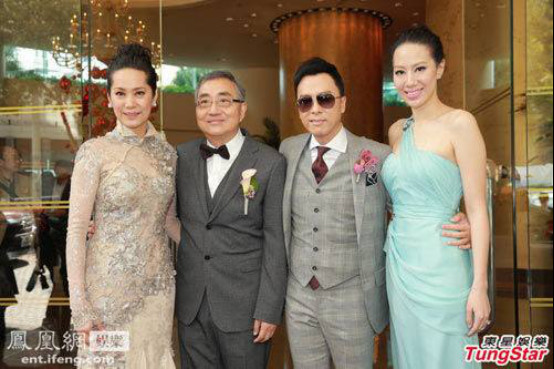 汪诗诗出轨是真的吗？汪诗诗的父亲叫什么站(汪诗诗的家境)