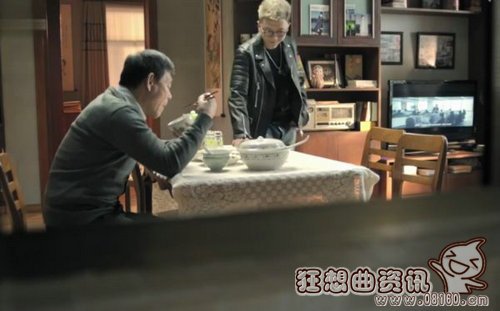 郑西坡的结局是什么?郑西坡之子的结局会是(郑西坡儿子为什么戏份多) 郑西坡的结局是什么?郑西坡之子的结局会是(郑西坡儿子为什么戏份多)