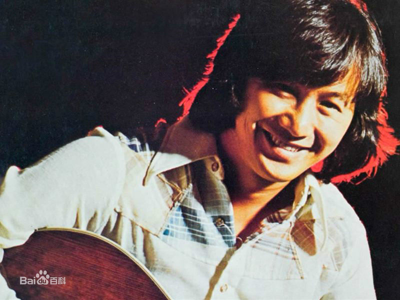 许冠杰为什么捧张国荣？许冠杰为什么隐退了(许冠杰瞧不起张国荣)