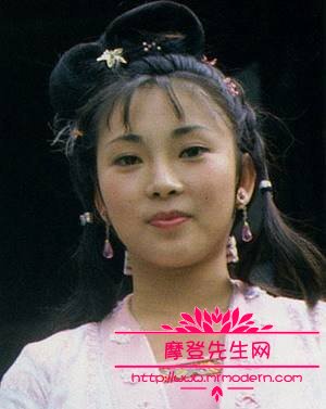 汪诗诗出轨是真的吗？汪诗诗的父亲叫什么站(汪诗诗的家境)