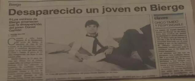 来给大家剧透《看不见的客人》说的是什么事(看不见的客人讲了啥)