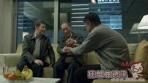 郑西坡的结局是什么?郑西坡之子的结局会是(郑西坡儿子为什么戏份多) 郑西坡的结局是什么?郑西坡之子的结局会是(郑西坡儿子为什么戏份多)