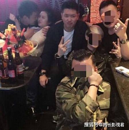 田源被曝出轨,出轨被抓现场(田源什么时候出轨) 田源被曝出轨,出轨被抓现场(田源什么时候出轨)