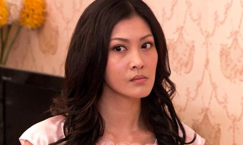 李彩桦演过的电视剧，李彩桦演的全(李彩桦演过哪些电视剧)