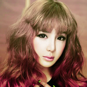 李孝利电台事件和rain真睡了吗(李孝利Rain现场)