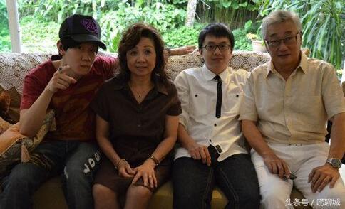 林俊杰哥哥林俊峰 元宇 林俊杰哥哥林俊峰 元宇