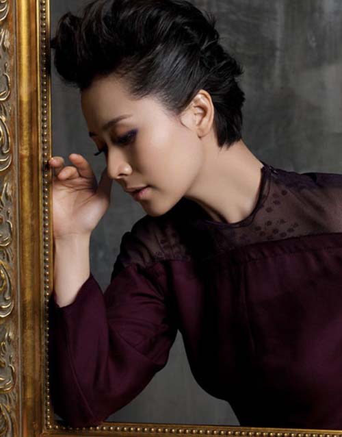 海清为什么叫黄磊老师?黄怡为什么改名叫海(黄磊是海清) 海清为什么叫黄磊老师?黄怡为什么改名叫海(黄磊是海清)