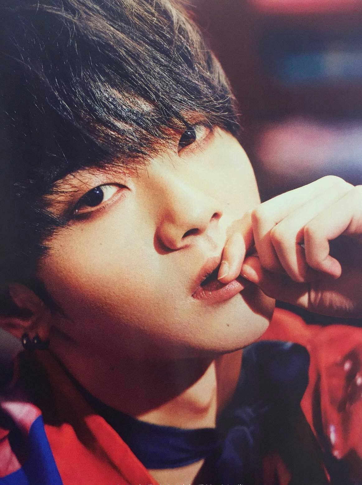 华晨宇现在女朋友是谁(华晨宇的现女友是谁)