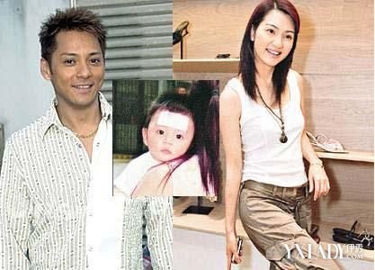 洪欣为何嫁张丹峰爱情始末曝光(洪欣和张丹峰在一起几年了)