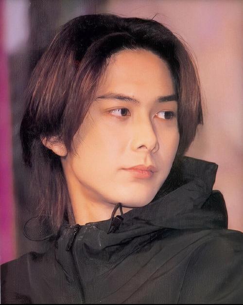 柏原崇图片,柏原崇情书情侣头像(柏原崇头像高清) 柏原崇图片,柏原崇情书情侣头像(柏原崇头像高清)