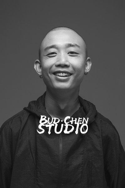 gai周延个人简介，gai老婆王(gai前女友是谁)