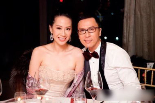 汪诗诗出轨是真的吗？汪诗诗的父亲叫什么站(汪诗诗的家境)