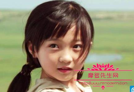 林妙可是怎么被选上去北京奥运会的？林妙可(林妙可北京奥运会是谁唱的)