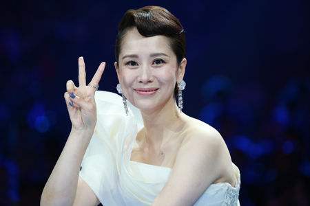 海清为什么叫黄磊老师?黄怡为什么改名叫海(黄磊是海清) 海清为什么叫黄磊老师?黄怡为什么改名叫海(黄磊是海清)