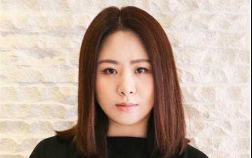 蔡艺侬年轻时图片(蔡艺侬哪年出生)