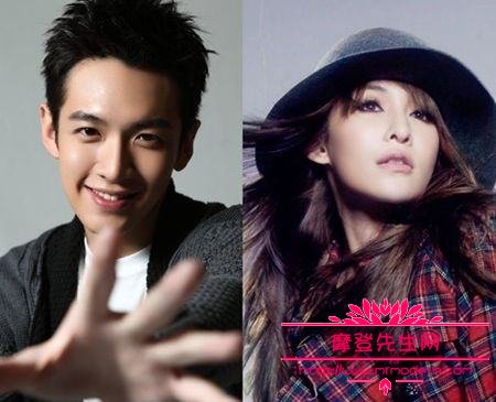 萧亚轩最爱小鲜肉男人多(萧亚轩凭什么一直找小鲜肉)