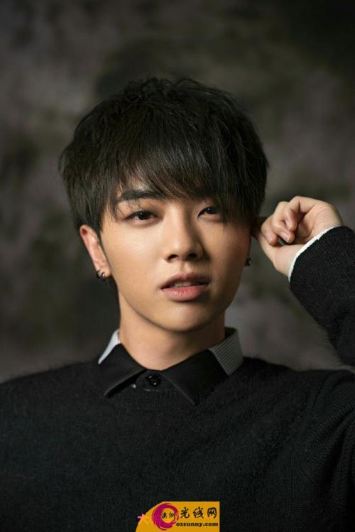 华晨宇现在女朋友是谁(华晨宇的现女友是谁) 华晨宇现在女朋友是谁(华晨宇的现女友是谁)