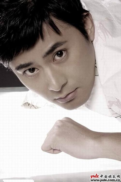 宗峰岩，宗峰岩是山东淄博哪里人(淄博闫鹏飞哪里人?)