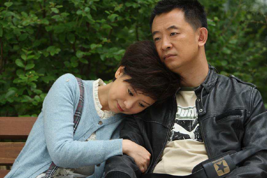 海清为什么叫黄磊老师?黄怡为什么改名叫海(黄磊是海清) 海清为什么叫黄磊老师?黄怡为什么改名叫海(黄磊是海清)