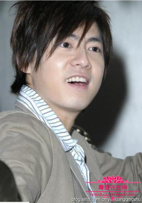 萧亚轩最爱小鲜肉男人多(萧亚轩凭什么一直找小鲜肉)