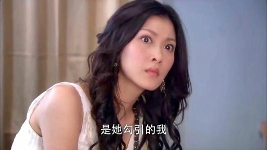 李彩桦演过的电影 元宇