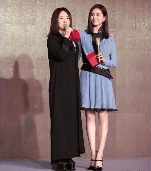 蔡艺侬年轻时图片(蔡艺侬哪年出生)