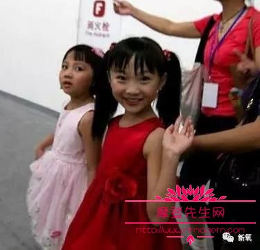 林妙可是怎么被选上去北京奥运会的？林妙可(林妙可北京奥运会是谁唱的)