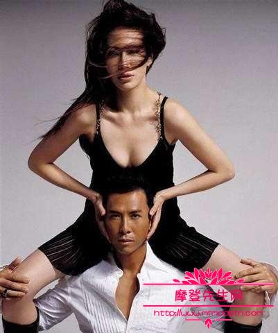 汪诗诗出轨是真的吗？汪诗诗的父亲叫什么站(汪诗诗的家境)