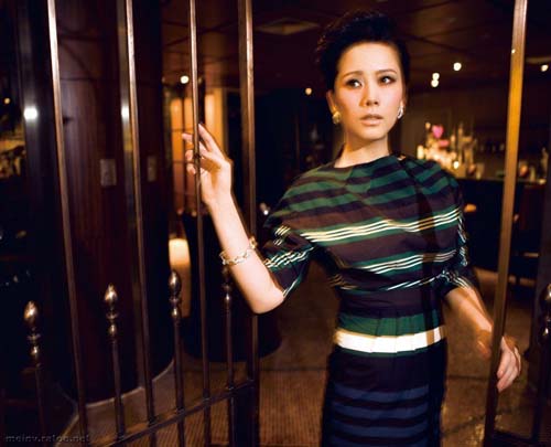 海清为什么叫黄磊老师?黄怡为什么改名叫海(黄磊是海清) 海清为什么叫黄磊老师?黄怡为什么改名叫海(黄磊是海清)