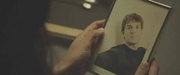 来给大家剧透《看不见的客人》说的是什么事(看不见的客人讲了啥) 来给大家剧透《看不见的客人》说的是什么事(看不见的客人讲了啥)