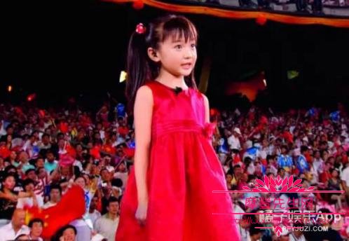 林妙可是怎么被选上去北京奥运会的?林妙可(林妙可北京奥运会是谁唱的)