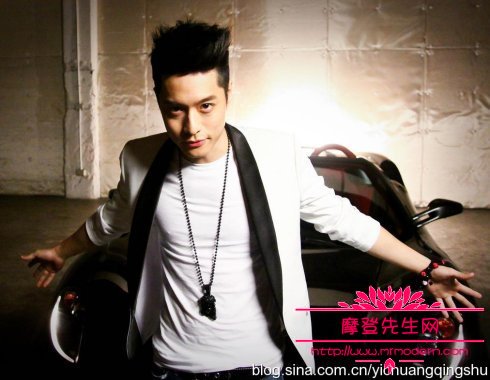 萧亚轩最爱小鲜肉男人多(萧亚轩凭什么一直找小鲜肉)