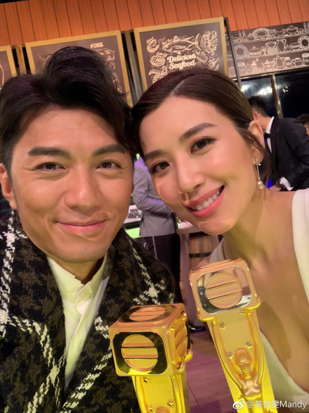 香港先生泳装肌肉激凸照片 香港先生泳装肌肉激凸照片