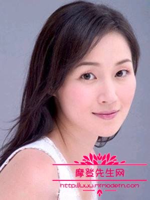 汪诗诗出轨是真的吗？汪诗诗的父亲叫什么站(汪诗诗的家境)