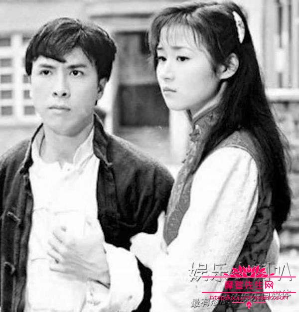 汪诗诗出轨是真的吗？汪诗诗的父亲叫什么站(汪诗诗的家境)