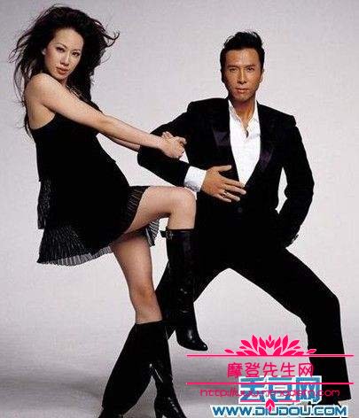 汪诗诗出轨是真的吗？汪诗诗的父亲叫什么站(汪诗诗的家境)