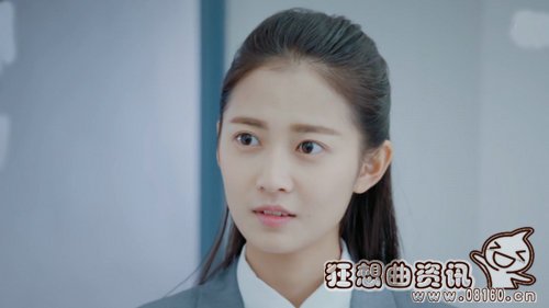 鲜肉老师苏一是什么身份?鲜肉老师苏一的结(鲜肉老师苏一阿列)