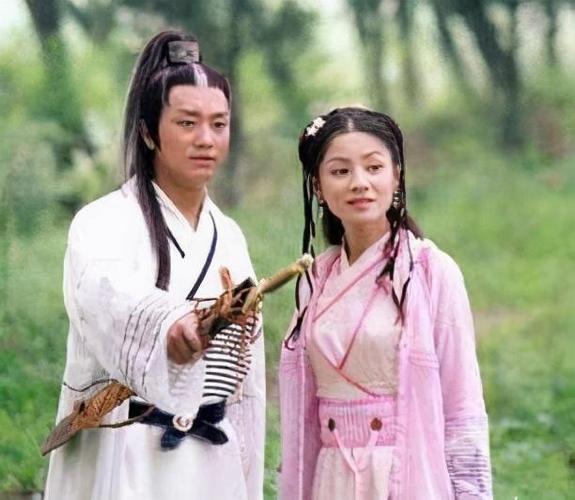 胡可电视剧，择天记片头(择天记电视剧叫什么名字)