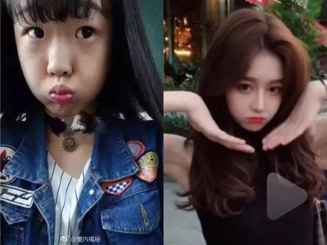 温婉黑历史,温婉30分是不是真的(温婉被爆了什么黑料) 温婉黑历史,温婉30分是不是真的(温婉被爆了什么黑料)