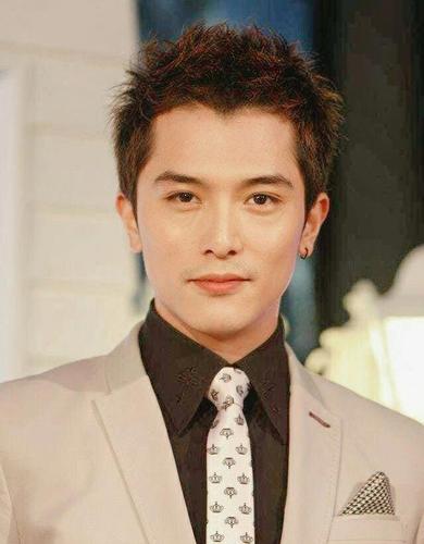 邱泽的电视剧,邱泽主演过的电视剧(邱泽演的电视剧全部)