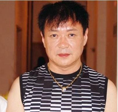 迟志强为什么坐牢 元宇