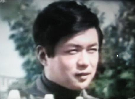 迟志强为什么坐牢 元宇 迟志强为什么坐牢 元宇