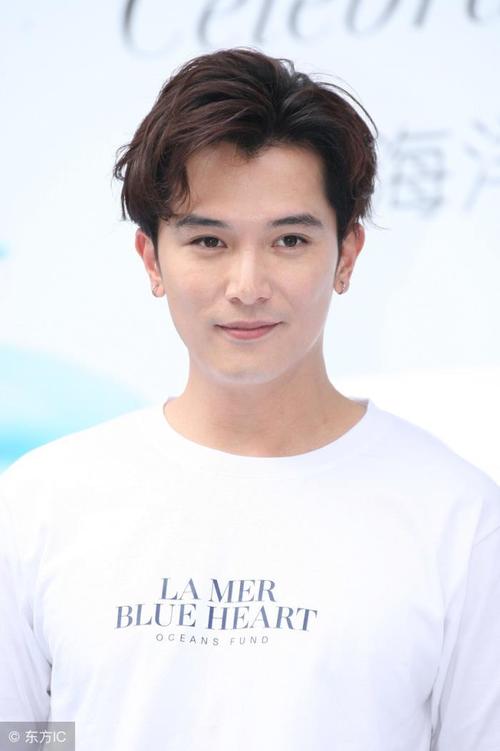 邱泽的电视剧,邱泽主演过的电视剧(邱泽演的电视剧全部) 邱泽的电视剧,邱泽主演过的电视剧(邱泽演的电视剧全部)