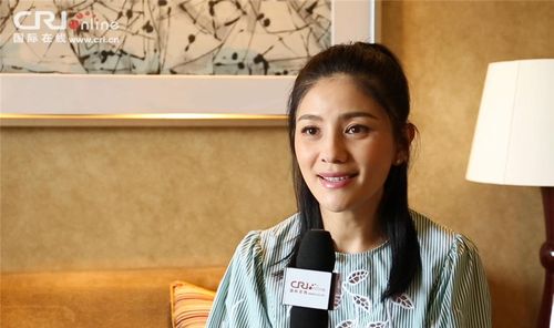 胡可电视剧，择天记片头(择天记电视剧叫什么名字)