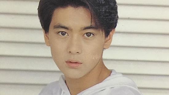 林志颖个人档案,个人档案在自己手 林志颖个人档案,个人档案在自己手