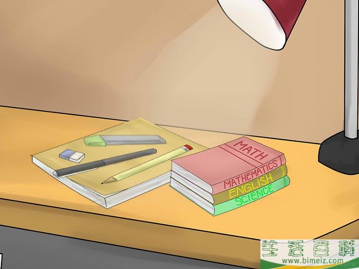 怎么考试得高分(考试如何高分) 怎么考试得高分(考试如何高分)